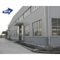 low price steel frame prefab workshop prefabricated builidngs